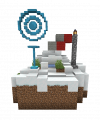 Thumbnail for version as of 13:26, 17 December 2022