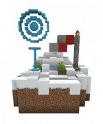 Icy Way Point B.png