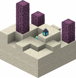 Ultra Desert Grotto D.png