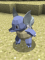 008Wartortle.png