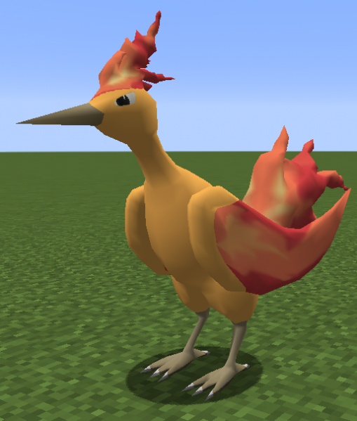 File:146Moltres500.png