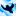 Fly.png