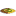 Grid Plain Herb Medley Curry.png