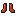 Grid Sun Stone Boots.png