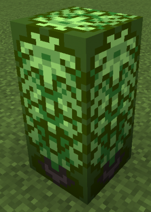 TreeBlock.png