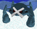 376MetagrossOld.png