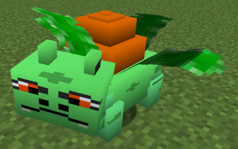 File:BlockxelmonIvysaurS.png