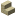 Grid Sandstone Stairs.png