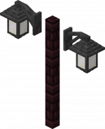 Gym Steel Lantern A.png
