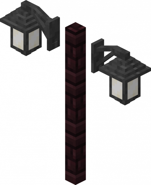 File:Gym Steel Lantern A.png