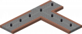 Thumbnail for version as of 04:35, 6 May 2024