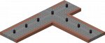 Gym Steel Road D.png