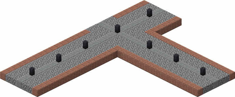 File:Gym Steel Road D.png