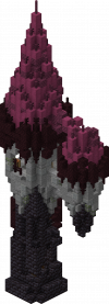 Haunted Tower D Tower.png