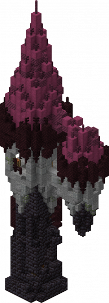 File:Haunted Tower D Tower.png