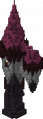 Thumbnail for version as of 15:25, 28 May 2024