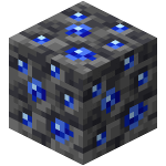 Deepslate Sapphire Ore.png