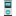 Grid Cyan PC.png
