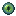 Grid Eye of Ender.png