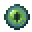 Grid Eye of Ender.png