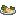 Grid Leek Curry.png