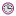 Grid Magenta Clock.png