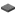 Grid Pressure Plate.png