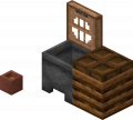 Thumbnail for version as of 04:31, 6 May 2024