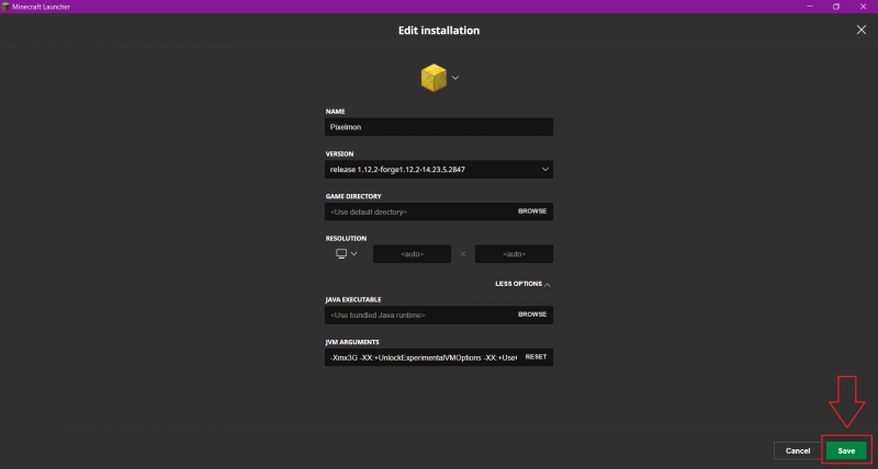 Newtutorial5.PNG
