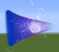 Thumbnail for version as of 07:16, 2 February 2019