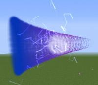 An Ultra Wormhole Portal