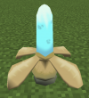YacheBerryTree.png