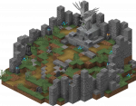 Graveyard C.png