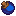 Grid Cooked Blue Apricorn.png