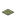 Grid Green Berry Pressure Plate.png