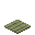 Green Berry Pressure Plate