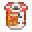 Grid Instant Noodles.png