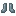Grid Platinum Boots.png