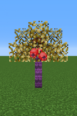 Haban Berry Tree.png