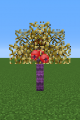 Thumbnail for version as of 15:19, 25 July 2022