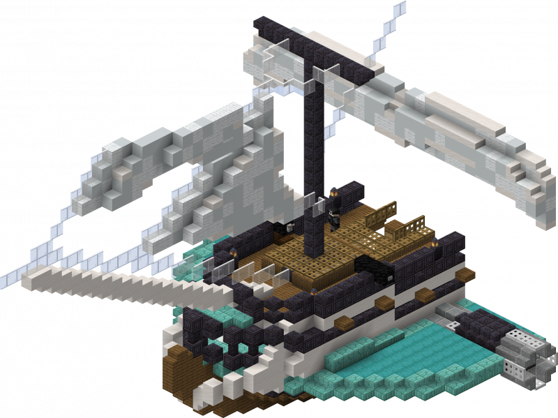 File:Plasma Ship Front Bottom.png