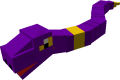 Thumbnail for version as of 16:53, 29 March 2014