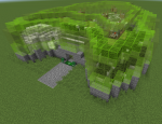 GrassGym.png