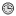 Grid Gray Clock.png