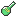 Grid Green Flute.png