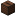 Grid Jukebox.png