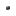 Grid Ultra Space Stone Button.png