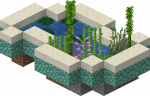 Gym Water Deco D.png