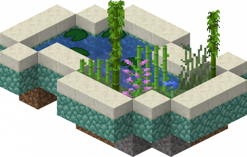 File:Gym Water Deco D.png