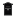 Grid Black Letterbox.png